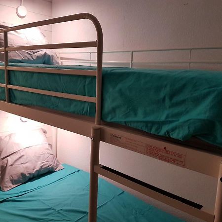Apartament Les Lecques Turquoise Saint-Cyr-sur-Mer Zewnętrze zdjęcie