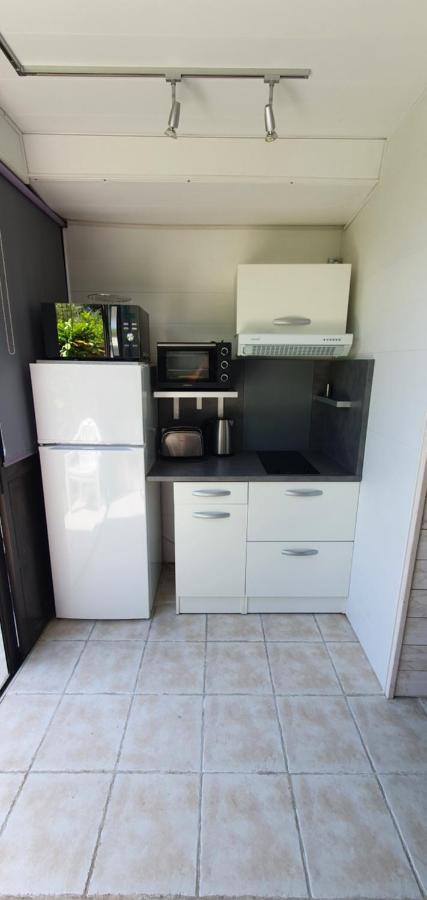 Apartament Les Lecques Turquoise Saint-Cyr-sur-Mer Zewnętrze zdjęcie