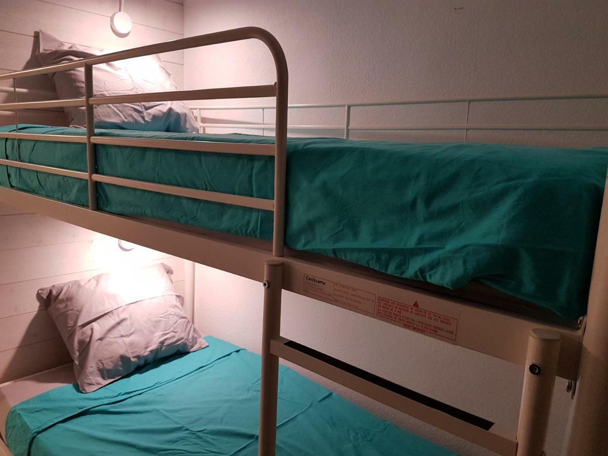Apartament Les Lecques Turquoise Saint-Cyr-sur-Mer Zewnętrze zdjęcie
